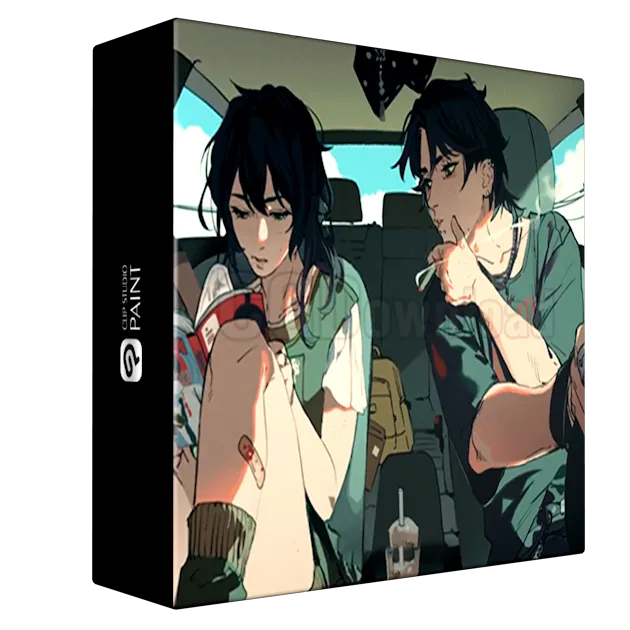 Telling a Story Through a Single Frame