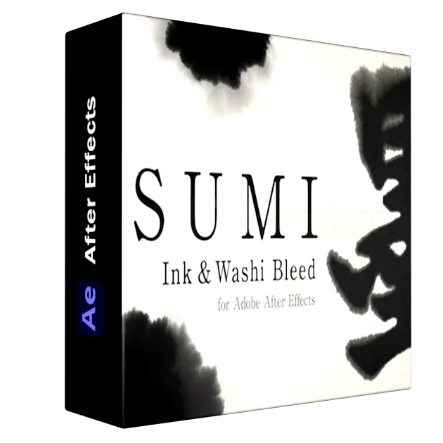 SUMI