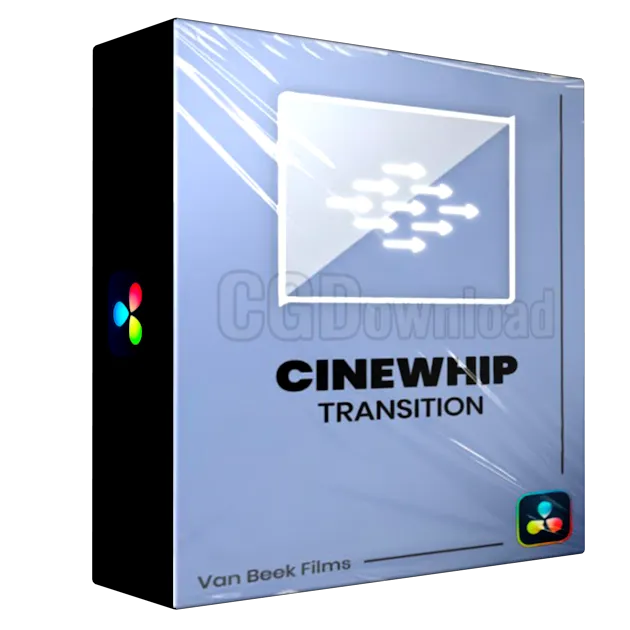 CineWhip 