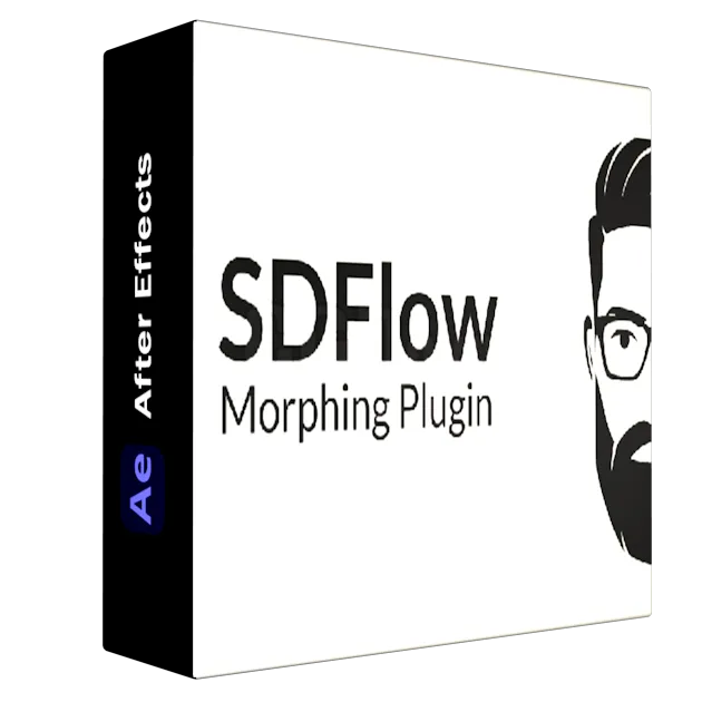 SDFlow