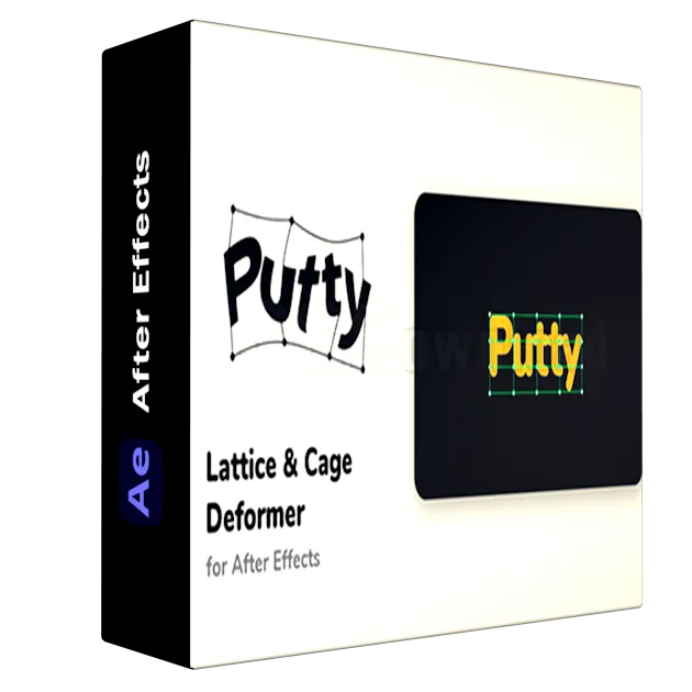 Putty
