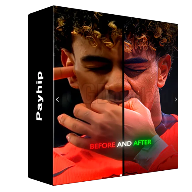Payhip – New Quality Method