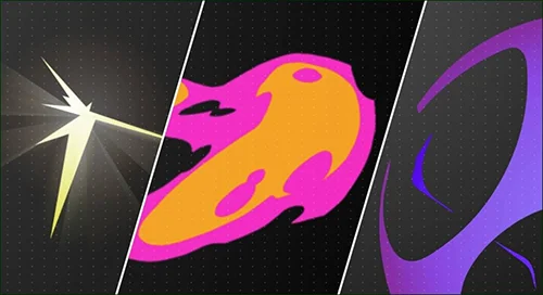 Applied Foundations - FX Animations скачать