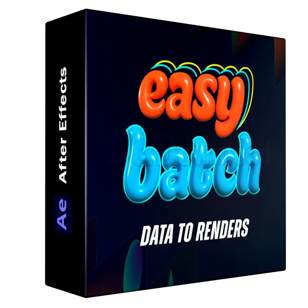 EasyBatch