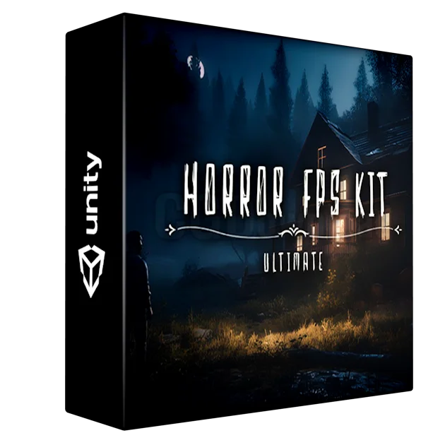 Unity Asset Bundle 1 Сентябрь 2026