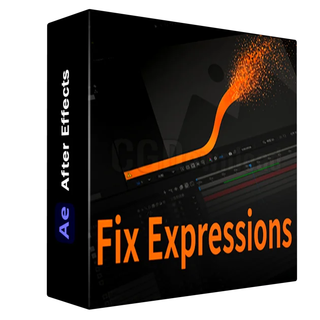 Fix Expressions