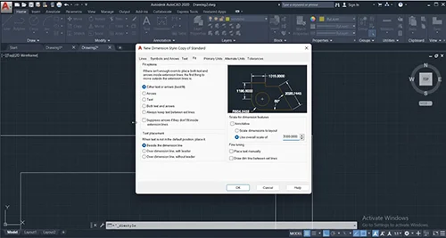 AutoCAD and Revit for Beginners No Experience скачать