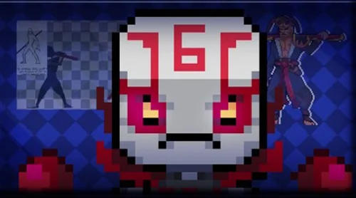 Pixel Art Animation for Game Developers Learn the Basics скачать