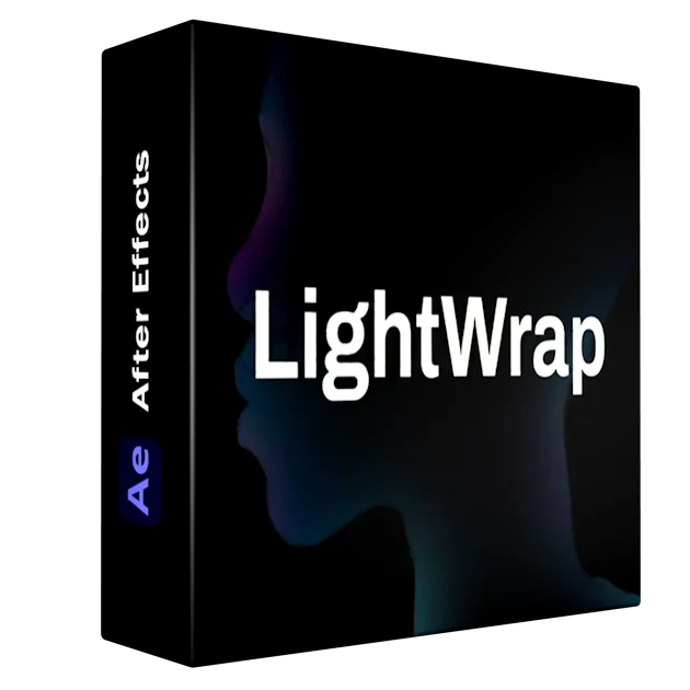 LightWrap