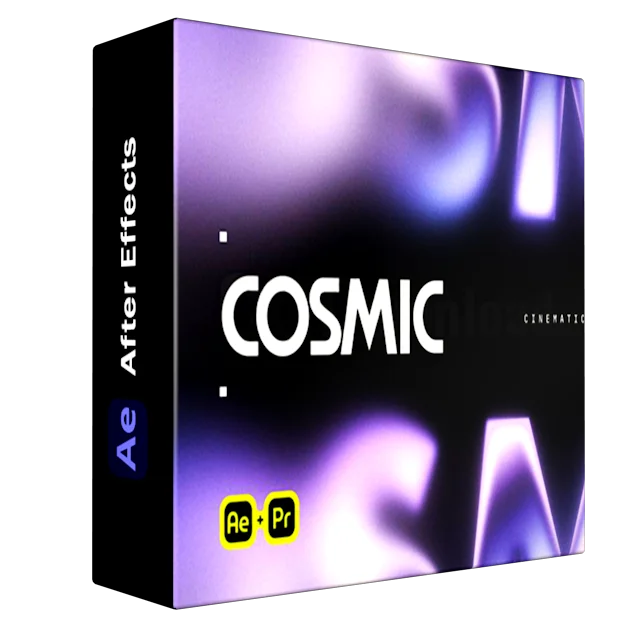 Cosmic