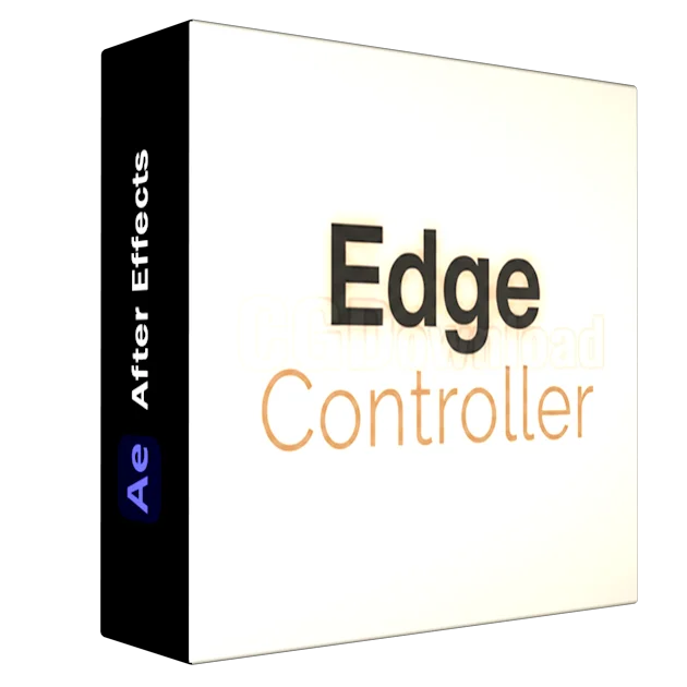 Edge Controller