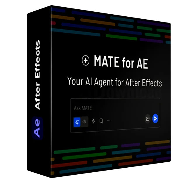MATE