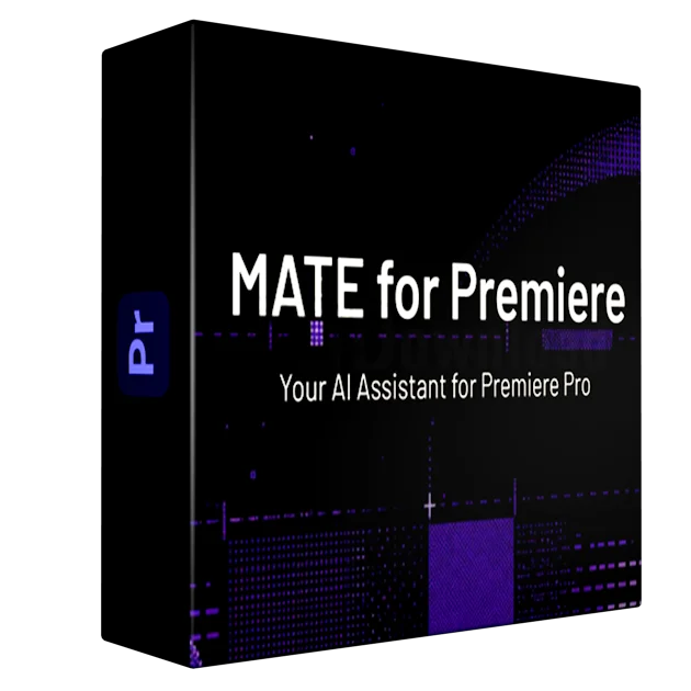 MATE