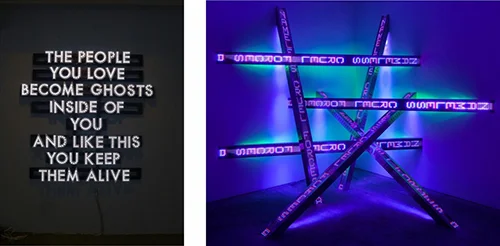 Kinetic Typography Create a Visual Concept in Motion скачать