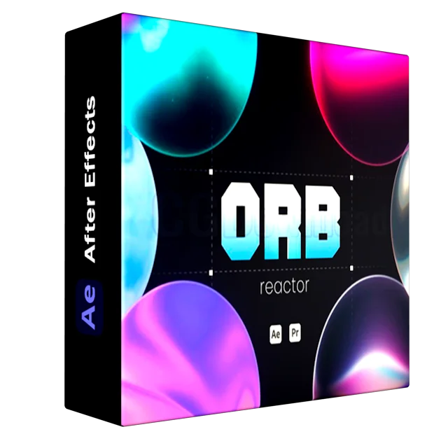 Orb Reactor