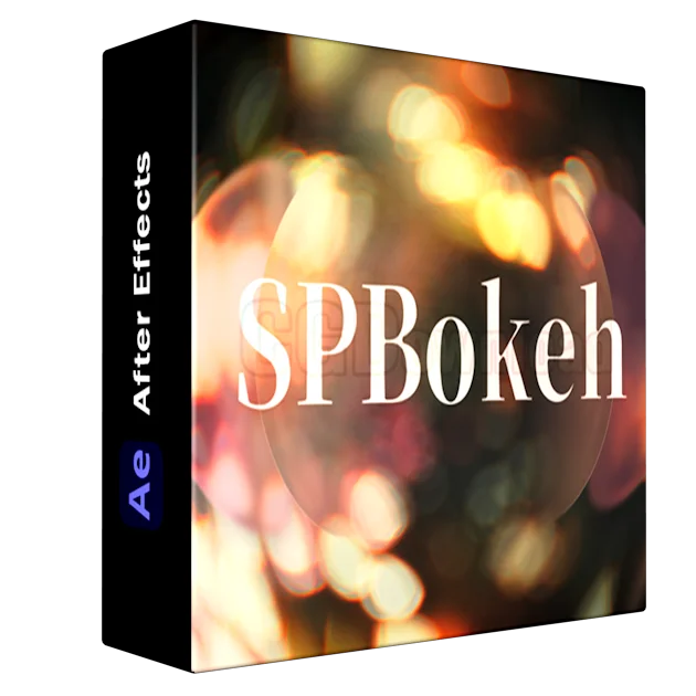 SPBokeh