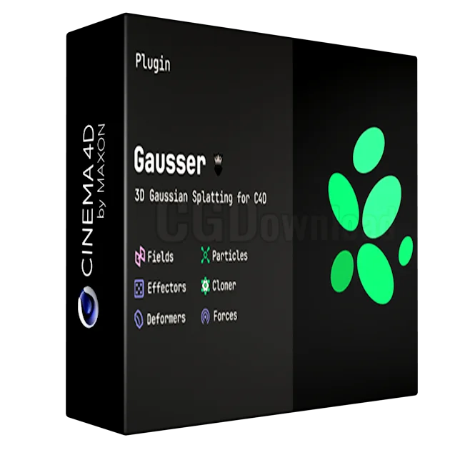 Gausser