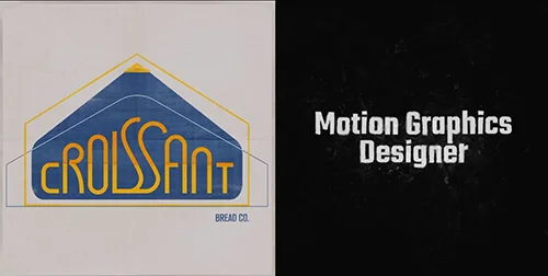 Everything About After Effects Motion Graphics скачать
