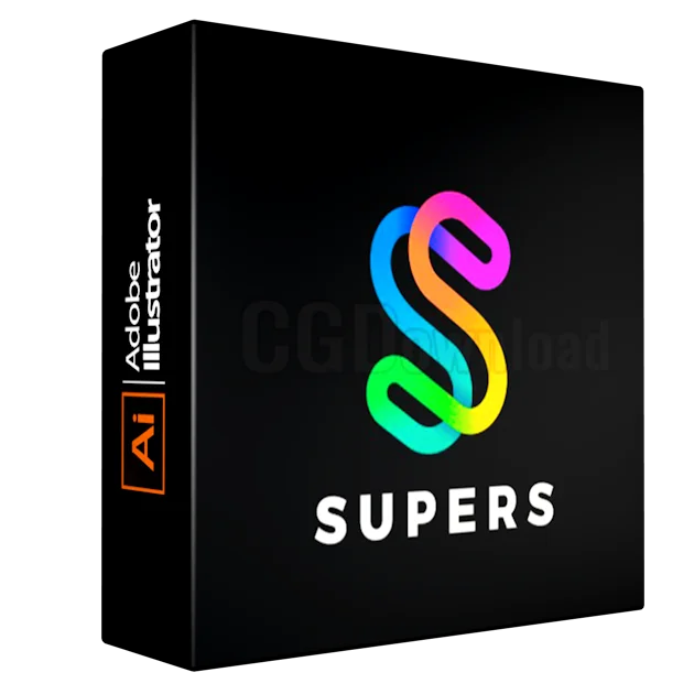 Specialization in Typographic Logos Design
