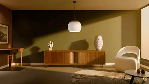 CORE Fundamentals of Lighting in Blender скачать