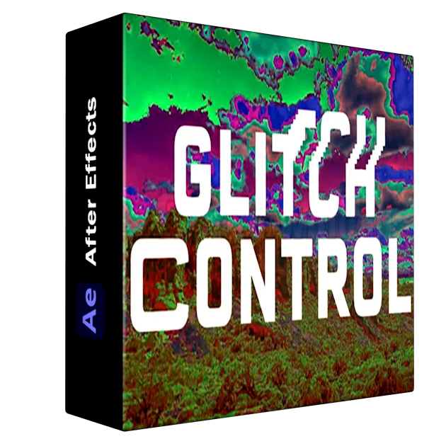 Glitch Control