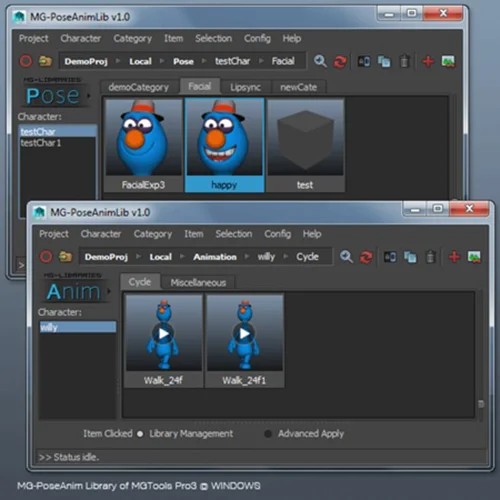MGTools Pro скачать