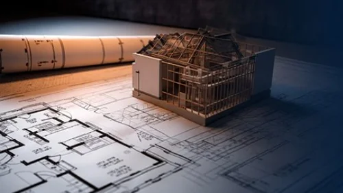 BIM Revit Architecture Complete Course скачать