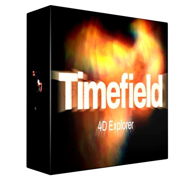 Timefield 4D