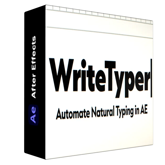 WriteTyper