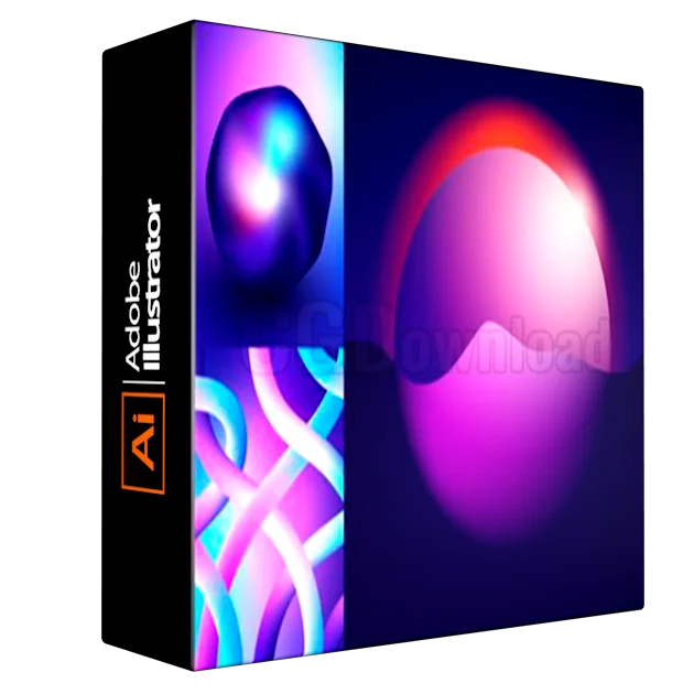 Mastering Gradients in Adobe Illustrator
