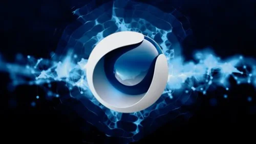 Cinema 4D Complete Vol. 1 The Essentials скачать