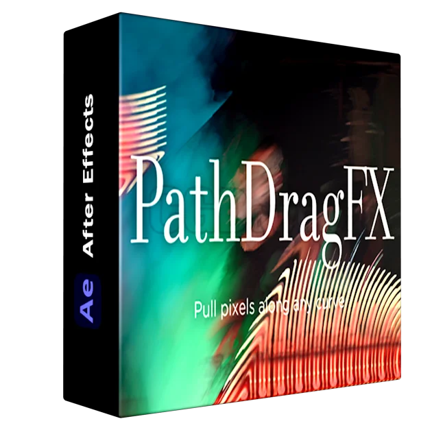 PathDragFX
