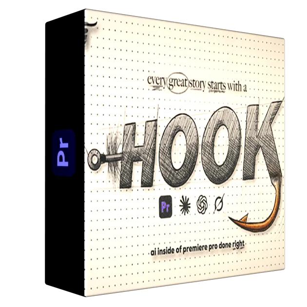 hook
