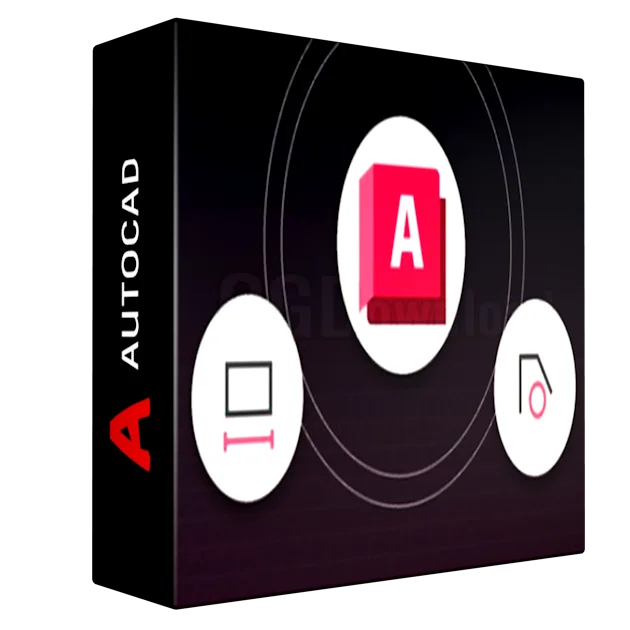 AutoCAD Fundamentals: 2D Drafting from Basics to Pro