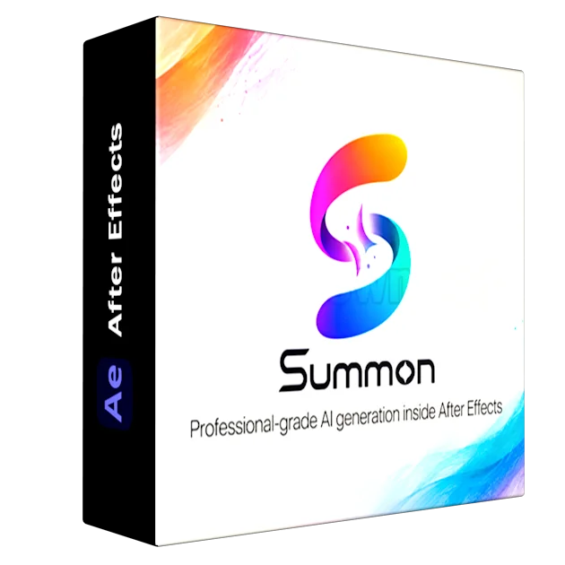 Summon