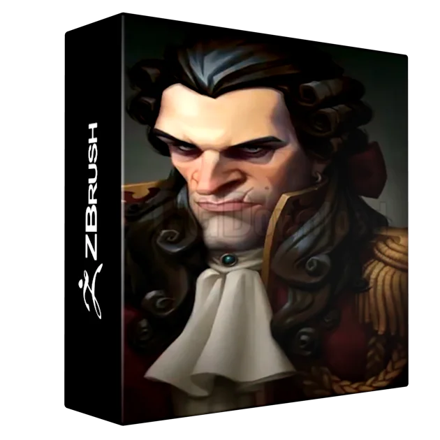 Stylized Face (Hindi) by Vijay Pratap Singh