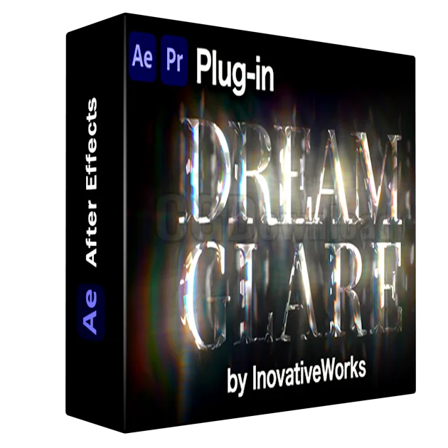 DreamGlare