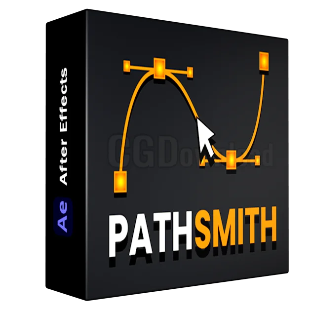 Pathsmith