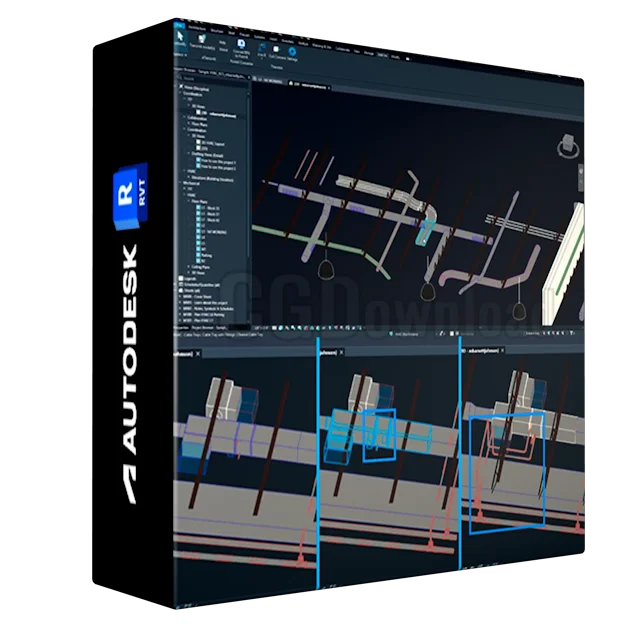 Thermist Add-in