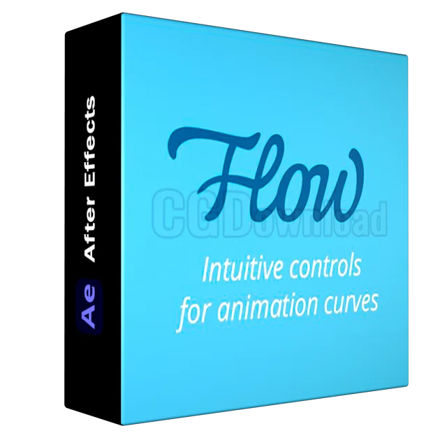 Flow