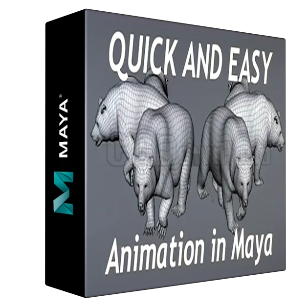 SmartLayer