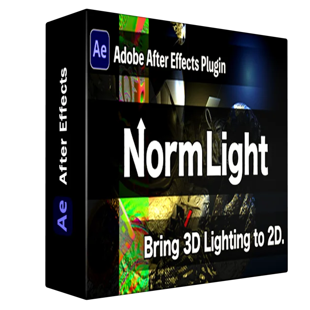 NormLight